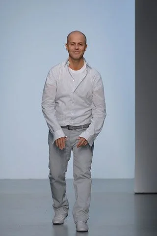 Look 42